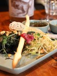 food-8-1.jpg