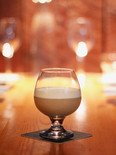 drink-6-1.jpg