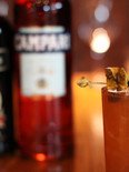 drink-3-6.jpg
