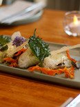 food-1-1.jpg