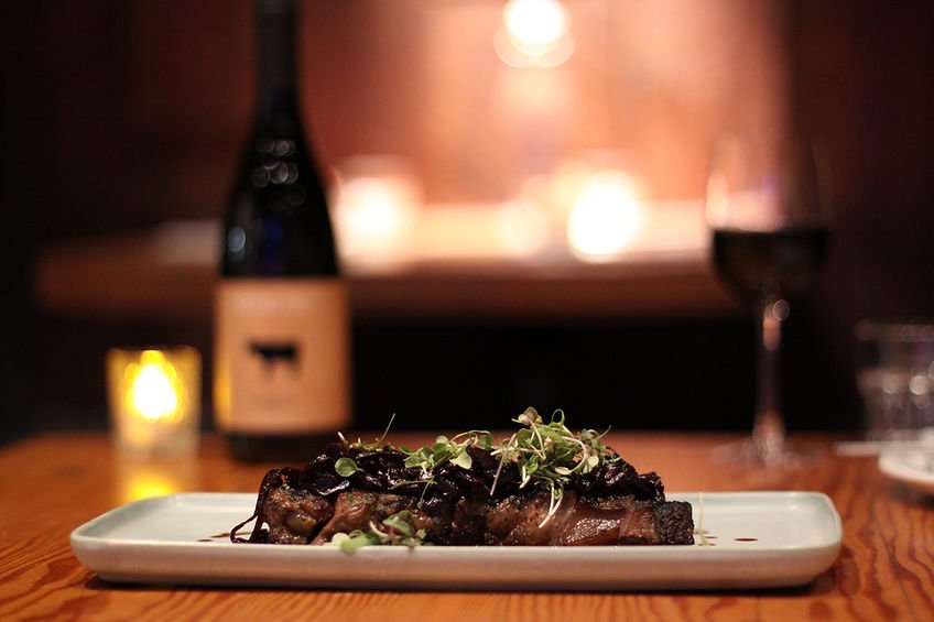 food-13-1.JPG