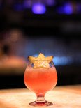 drink-11-6.jpg