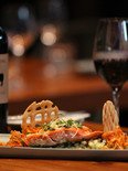 food-18-1.jpg
