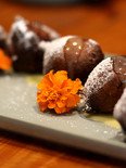 food-16-2.jpg