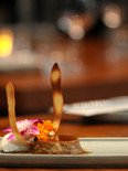 food-15-4.jpg