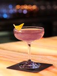 drink-5-5.jpg