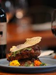 food-17-4.jpg