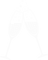cheers.png
