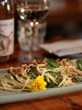 food-7-3.jpg