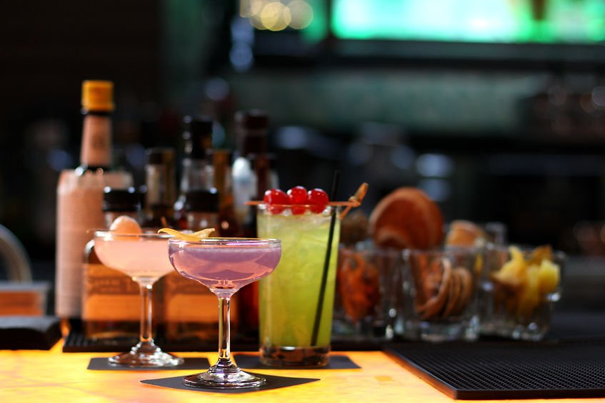 drink-6-9.JPG