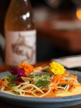 food-13-1.jpg
