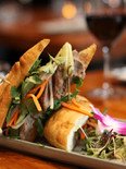 food-11-4.jpg