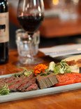 food-5-1.jpg