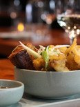 food-12-5.jpg